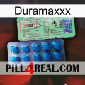 Duramaxxx new02